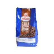 Ovalette Damla Sütlü 1 kg Ovalette Damla Sütlü 1 kg