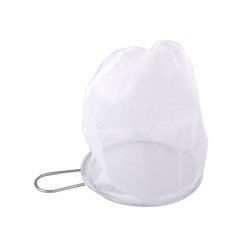 Özçelik Çay Süzgeci Fileli No 3 Özçelik Çay Süzgeci Fileli No 3