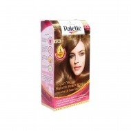 Palette Deluxe Yoğun Yağ Bakımlı Boya  7-0 Kumral Palette Deluxe Yoğun Yağ Bakımlı Boya  7-0 Kumral