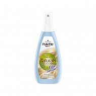 Palette Naturals Renk Açıcı Sprey 150 Ml Palette Naturals Renk Açıcı Sprey 150 Ml