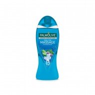 Palmolive Aroma Sensations Feel the Massage Cilt Yenileyici Duş Jeli 500 ML Palmolive Aroma Sensations Feel the Massage Cilt Yenileyici Duş Jeli 500 ML