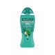 Palmolive Aroma Sensations So Firm Cilde Yardımcı Duş Jeli 500 ML Palmolive Aroma Sensations So Firm Cilde Yardımcı Duş Jeli 500 ML