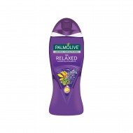 Palmolive Aroma Sensations So Relaxed Aromatik Duş Jeli 500 ML Palmolive Aroma Sensations So Relaxed Aromatik Duş Jeli 500 ML