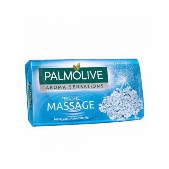 Palmolive Feel The Massage Katı Sabun 150 Gr