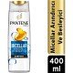 Pantene Micellar Arındırıcı Ve Besleyici 400 ml Şampuan Pantene Micellar Arındırıcı Ve Besleyici 400 ml Şampuan
