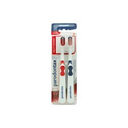 Parodontax Diş Eti Uzmanı Diş Fırçası 1+1 Parodontax Diş Eti Uzmanı Diş Fırçası 1+1
