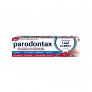 Parodontax Ferahlık Tam Koruma 75 ML Parodontax Ferahlık Tam Koruma 75 ML
