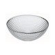 Paşabahçe 10485 Bowl Cam Kase 24 Cm Paşabahçe 10485 Bowl Cam Kase 24 Cm