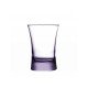 Paşabahçe 420013 Azur Mor Su Bardağı 210 CC 3Lü