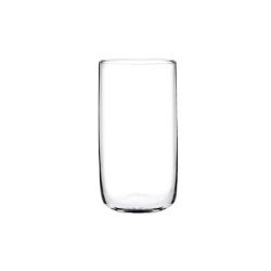 Paşabahçe 420805 İconic 3'lü Meşrubat Bardağı Paşabahçe 420805 İconic 3'lü Meşrubat Bardağı