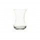 Paşabahçe 42281 Glass 4 You Çay Bardağı 108 cc 6 lı Paşabahçe 42281 Glass 4 You Çay Bardağı 108 cc 6 lı