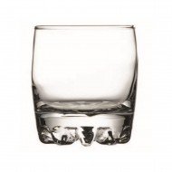 Paşabahçe 42415 Sylvana Bardak 315cc 3'lü Paşabahçe 42415 Sylvana Bardak 315cc 3'lü