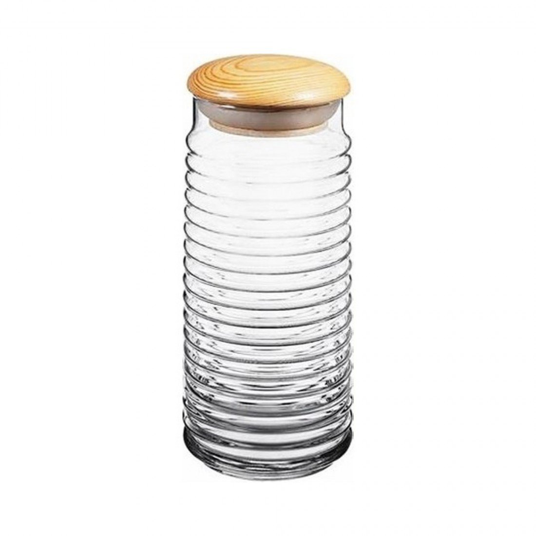 банка для сыпучих продуктов с деревянной крышкой. банка с крышкой pasabahce babylon 43163. банка с мет. Mu404-745). банка с крышкой pasabahce babylon 43183.