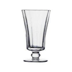 Paşabahçe 440186 Diamond Kahve Yanı Su Bardağı 120 Cc 6 lı Paşabahçe 440186 Diamond Kahve Yanı Su Bardağı 120 Cc 6 lı