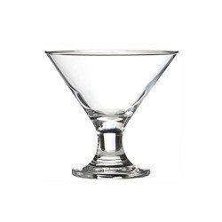 Paşabahçe 440410 Iceville Dondurmalık