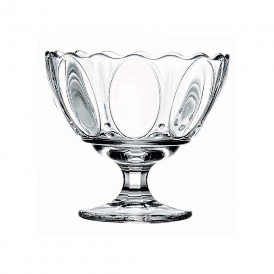 Paşabahçe 51348 Almond Dondurmalık 2Li Paşabahçe 51348 Almond Dondurmalık 2Li