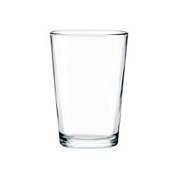 Paşabahçe 52052 Alanya Su Bardağı 6 Lı Paşabahçe 52052 Alanya Su Bardağı 6 Lı