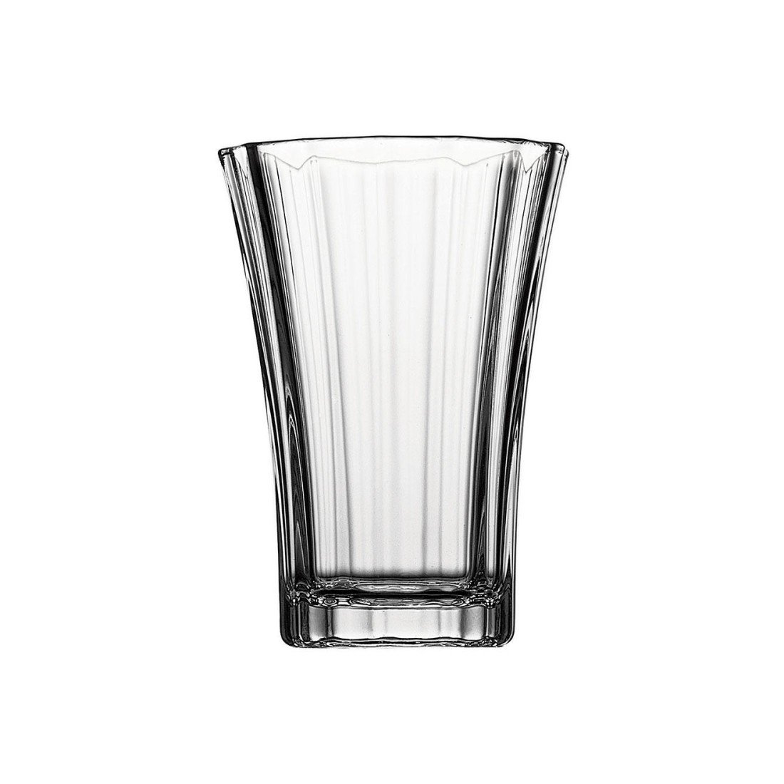 Paşabahçe 52400 Diamond Kahve Yanı Su Bardağı 6�lı 110cc