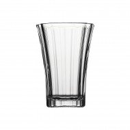 Paşabahçe 52400 Diamond Kahve Yanı Su Bardağı 6'lı 110cc Paşabahçe 52400 Diamond Kahve Yanı Su Bardağı 6'lı 110cc