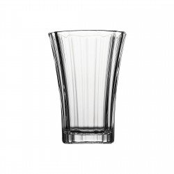 Paşabahçe 52400 Diamond Kahve Yanı Su Bardağı 6'lı 110cc Paşabahçe 52400 Diamond Kahve Yanı Su Bardağı 6'lı 110cc