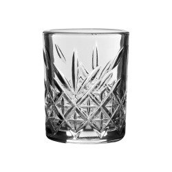 Paşabahçe 52780 Timeless Kahve Yanı Su Bardağı 62 cc 4 lü Paşabahçe 52780 Timeless Kahve Yanı Su Bardağı 62 cc 4 lü