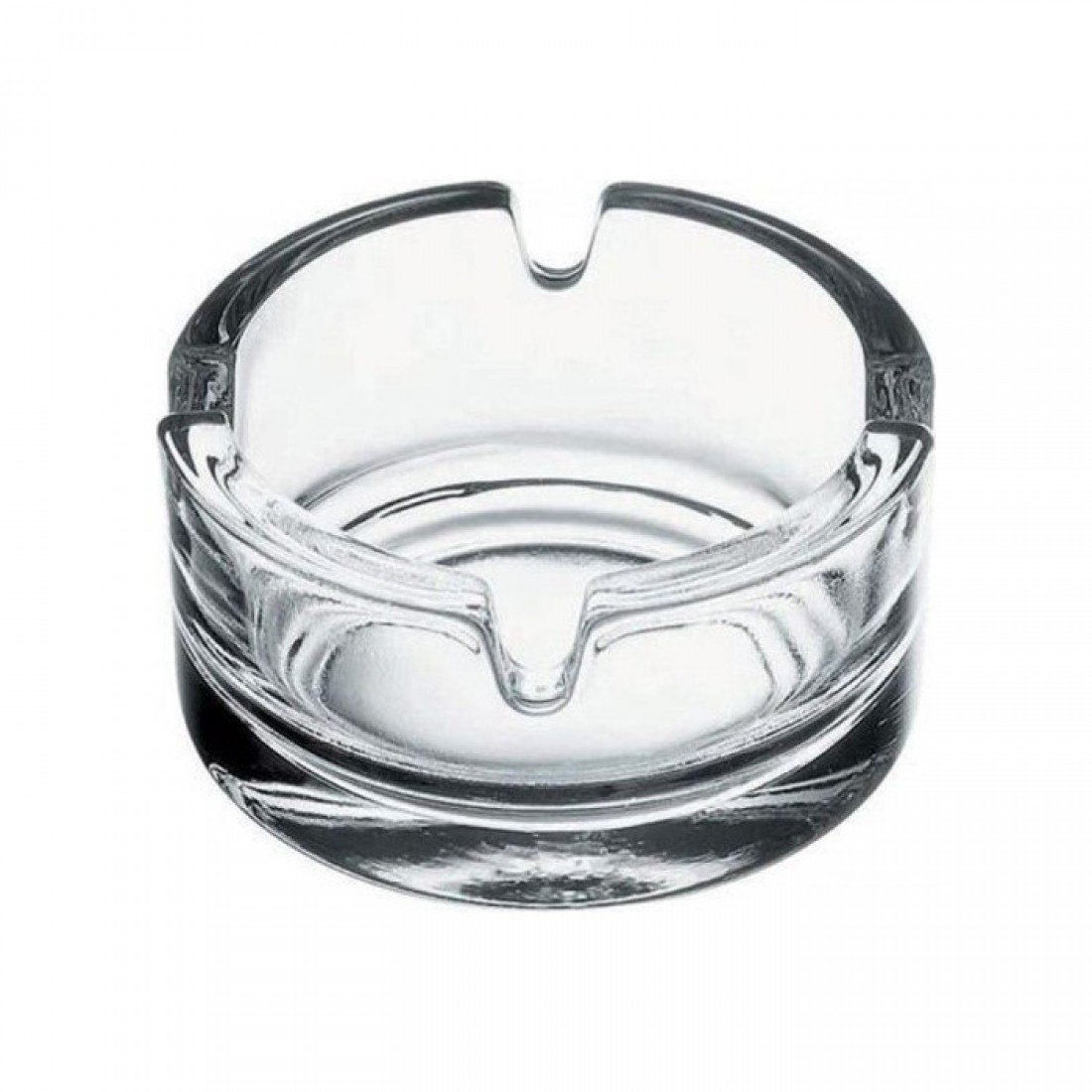 Пепельница крутящаяся. Пепелица. Пепельница bk-6009b. Пепельница нержавейка. Пепельница размеры.