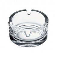 Paşabahçe 54126 Bistro Küllük 2'li