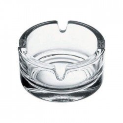 Paşabahçe 54126 Bistro Küllük 2'li Paşabahçe 54126 Bistro Küllük 2'li