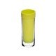 Paşabahçe 96269 Zest Glass Uzun Kaşıklık Paşabahçe 96269 Zest Glass Uzun Kaşıklık