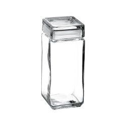 Paşabahçe 98666 Landmark Vakumlu Kavanoz 2570 Cc Paşabahçe 98666 Landmark Vakumlu Kavanoz 2570 Cc