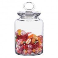 Paşabahçe 98673 Kitchen Vakumlu Cam Kavanoz 1515 Cc Paşabahçe 98673 Kitchen Vakumlu Cam Kavanoz 1515 Cc