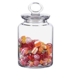 Paşabahçe 98673 Kitchen Vakumlu Cam Kavanoz 1515 Cc Paşabahçe 98673 Kitchen Vakumlu Cam Kavanoz 1515 Cc