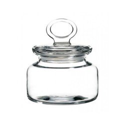 Paşabahçe 98863 Kıtchen Vakumlu Kavanoz 614 Cc Paşabahçe 98863 Kıtchen Vakumlu Kavanoz 614 Cc