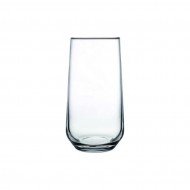 Paşabahçe Allegra Meşrubat Bardağı 3'lü 470cc Paşabahçe Allegra Meşrubat Bardağı 3'lü 470cc