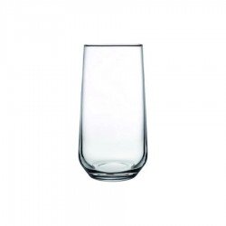 Paşabahçe Allegra Meşrubat Bardağı 3'lü 470cc Paşabahçe Allegra Meşrubat Bardağı 3'lü 470cc