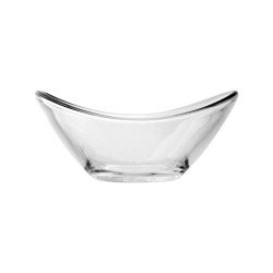 Paşabahçe Gastroboutıque 53962 Küçük Boy Cam Kase 6'lı Paşabahçe Gastroboutıque 53962 Küçük Boy Cam Kase 6'lı