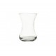 Paşabahçe Glass4you Harran Çay Bardağı 108 CC 6lı