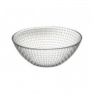 Paşabahçe Habitat 10458 Bol Kase 25 Cm Paşabahçe Habitat 10458 Bol Kase 25 Cm