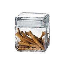 Paşabahçe Landmark 98667 Vakumlu Kavanoz 750 CC Paşabahçe Landmark 98667 Vakumlu Kavanoz 750 CC