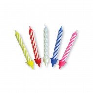 Pasta Mumu Renkli 70 Adet