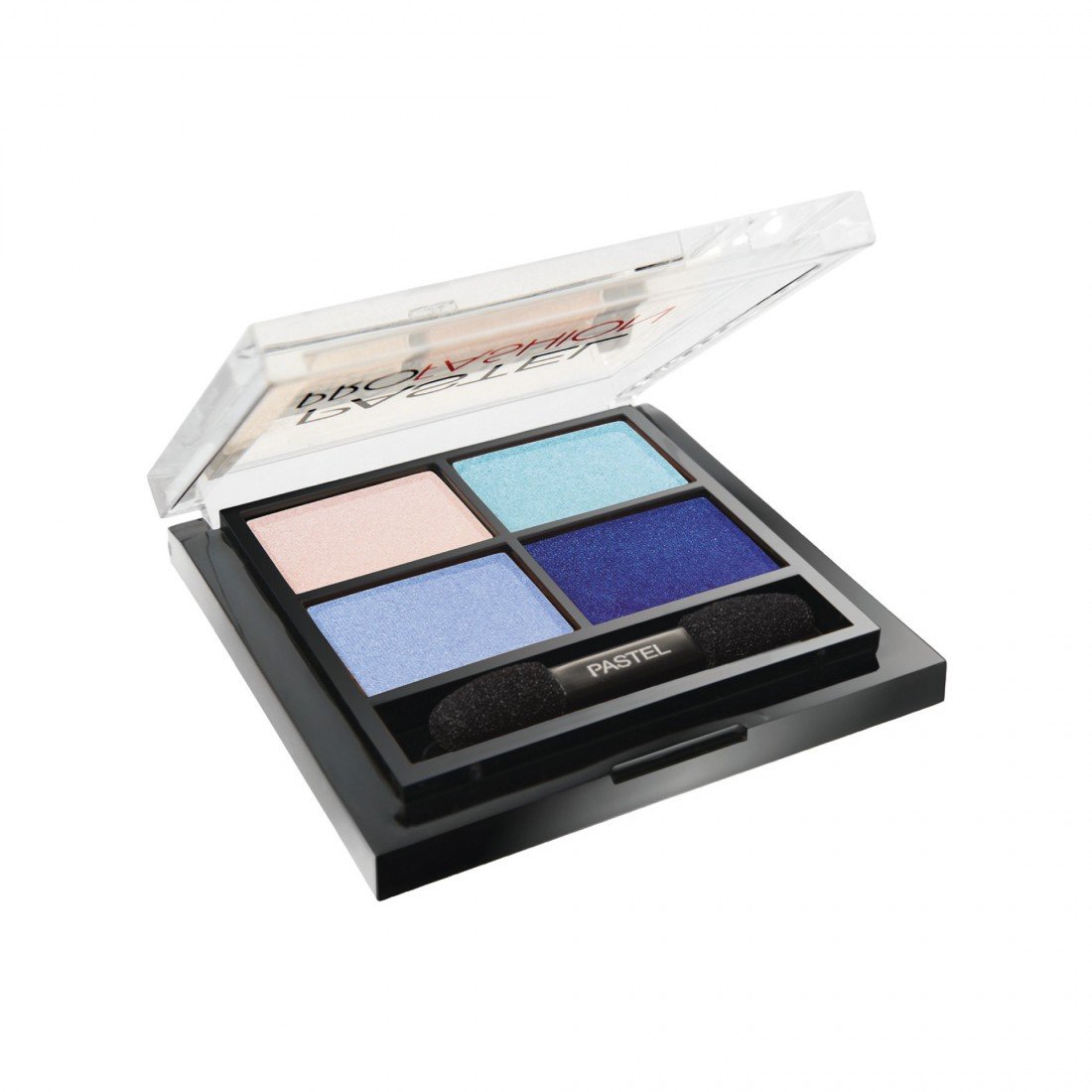 тени fashion. тени fashion. Cmaadu тени 9 цветов. тени fashion. палетка теней подружка.