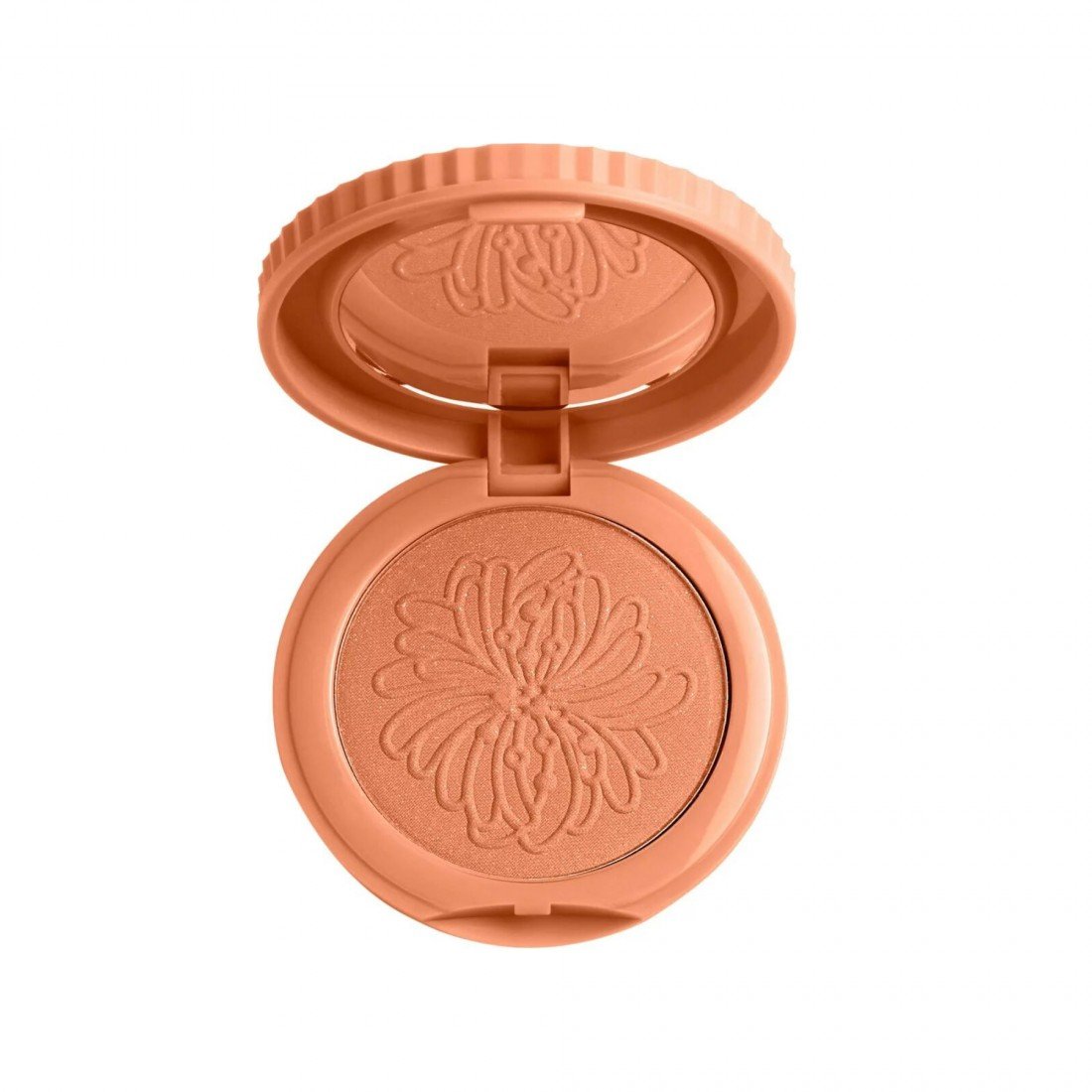 Pastel Allık Spring Blush On 15