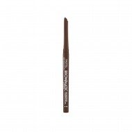 Pastel Browmatic Kaş Kalemi Otomatik 14 Pastel Browmatic Kaş Kalemi Otomatik 14