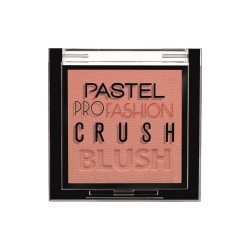 Pastel Crush Blush Allık 305