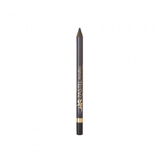 Pastel Göz Kalemi Waterproof Eyeliner Metallics 329 Pastel Göz Kalemi Waterproof Eyeliner Metallics 329