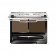 Pastel Kaş Farı İkili - Profashion Eyebrow Duo No 03 Pastel Kaş Farı İkili - Profashion Eyebrow Duo No 03