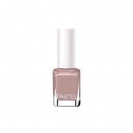 Pastel Nail Polish Oje 120 Pastel Nail Polish Oje 120