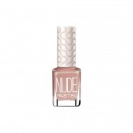 Pastel Nude Oje 106 Blush Pastel Nude Oje 106 Blush