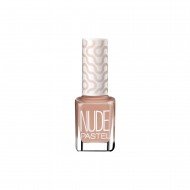 Pastel  Nude Oje 750 Camel