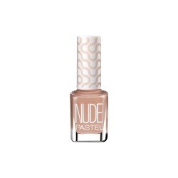 Pastel  Nude Oje 750 Camel